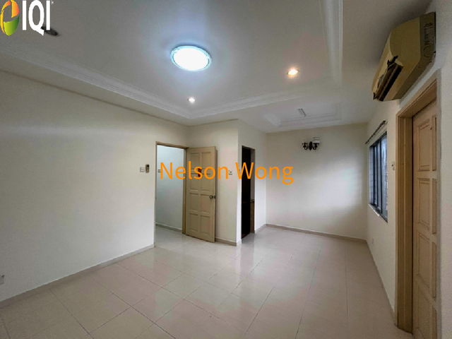 Taman Pandan Mewah image