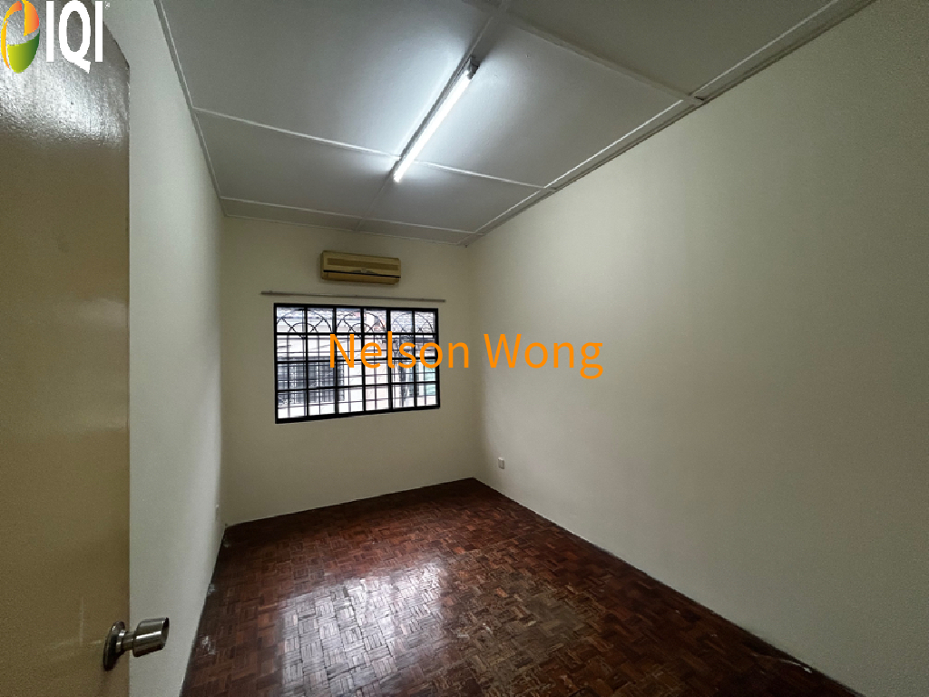 Taman Pandan Mewah image