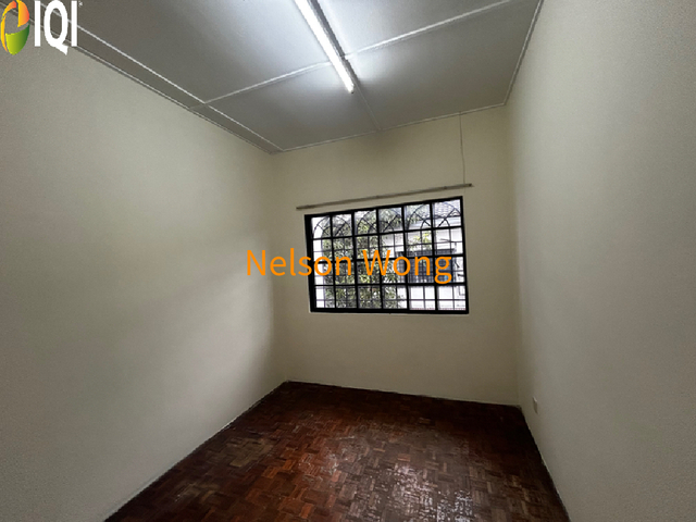 Taman Pandan Mewah image