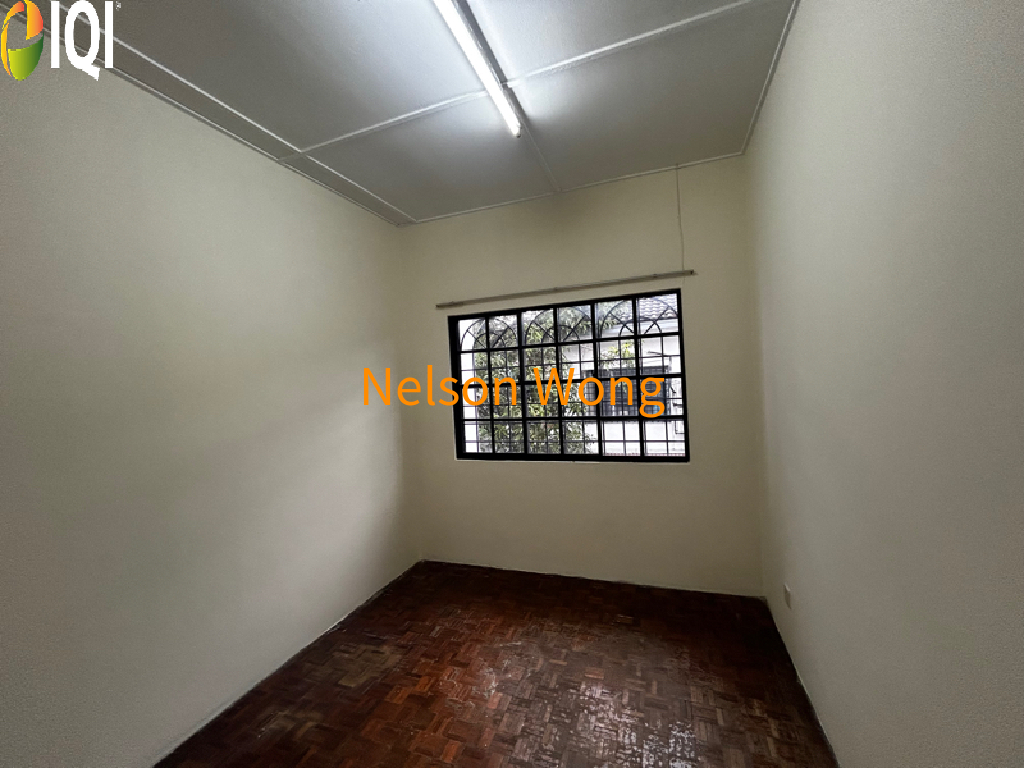 Taman Pandan Mewah image