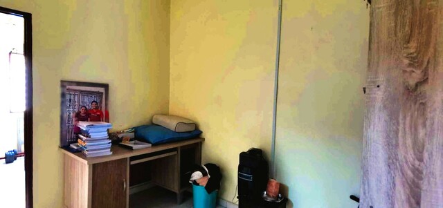 Taman Bukit Rawang Jaya image