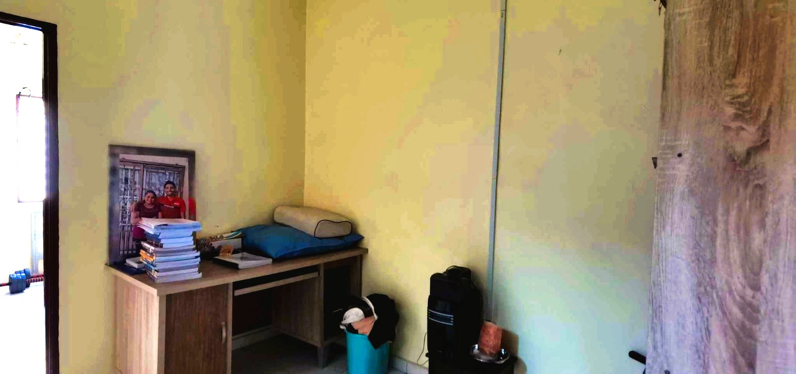 Taman Bukit Rawang Jaya image