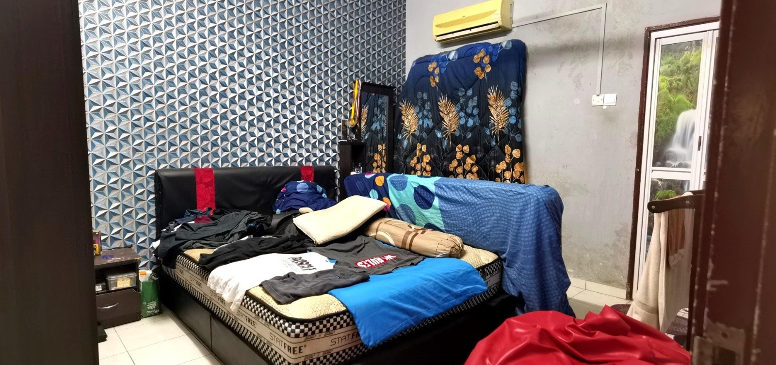 Taman Bukit Rawang Jaya image