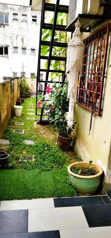 Taman Bukit Rawang Jaya image