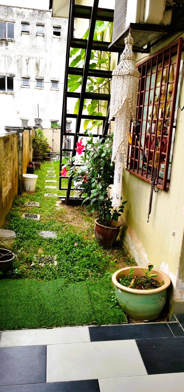 Taman Bukit Rawang Jaya image