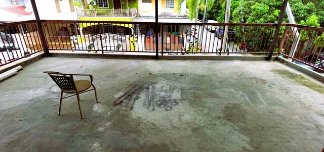 Taman Bukit Rawang Jaya image