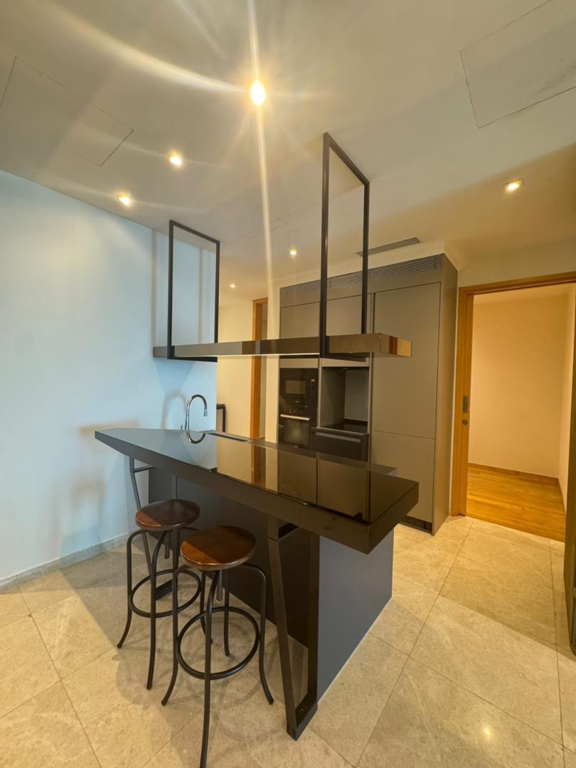 DC Residensi (Damansara City) image