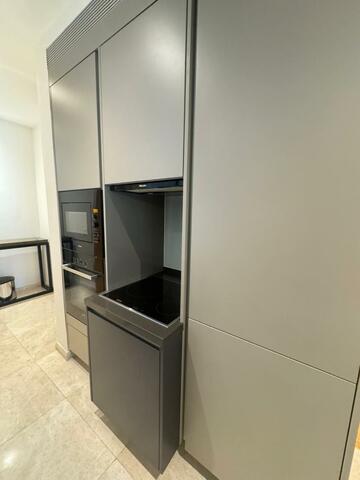 DC Residensi (Damansara City) image