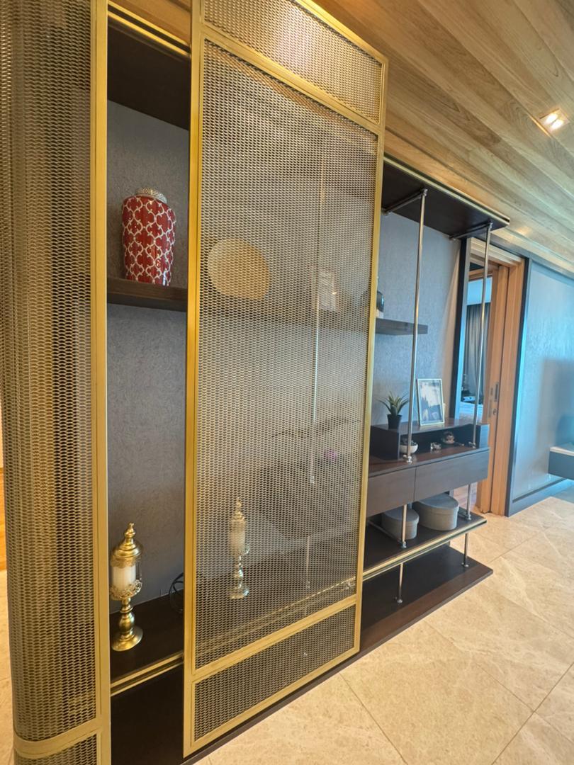 DC Residensi (Damansara City) image