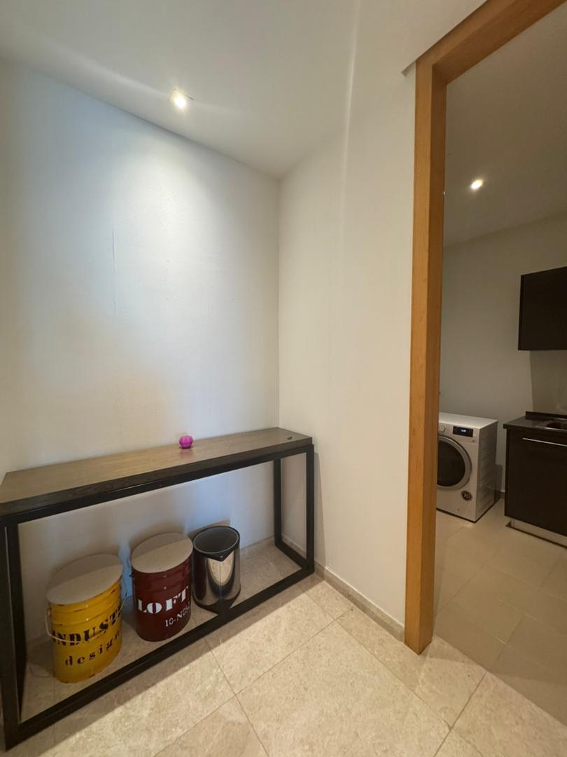 DC Residensi (Damansara City) image