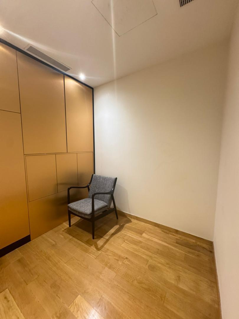 DC Residensi (Damansara City) image