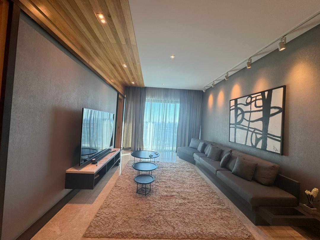 DC Residensi (Damansara City) image