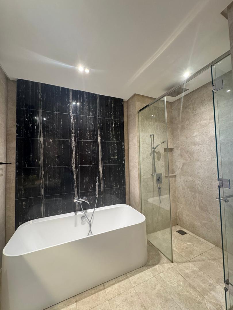 DC Residensi (Damansara City) image