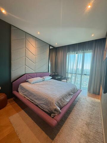 DC Residensi (Damansara City) image