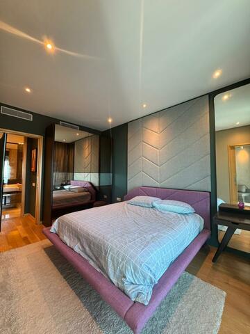 DC Residensi (Damansara City) image