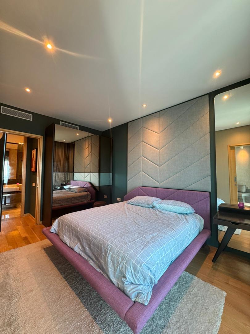 DC Residensi (Damansara City) image