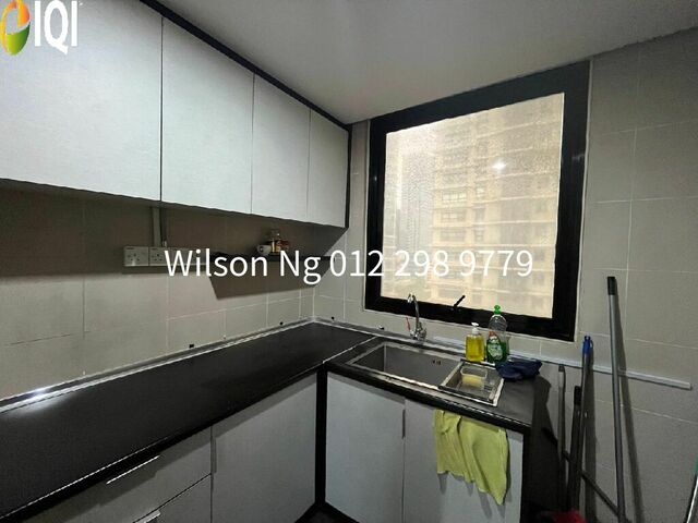 Wisma Bangsar 8 image