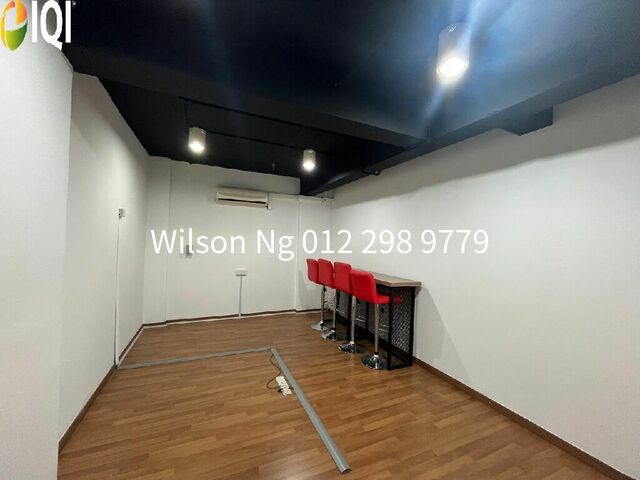 Wisma Bangsar 8 image