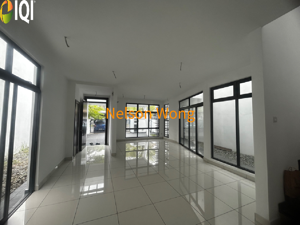 Laman Glenmarie image