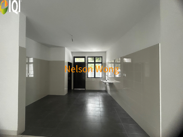 Laman Glenmarie image