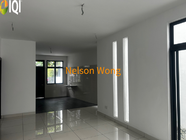 Laman Glenmarie image