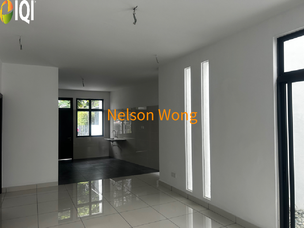 Laman Glenmarie image