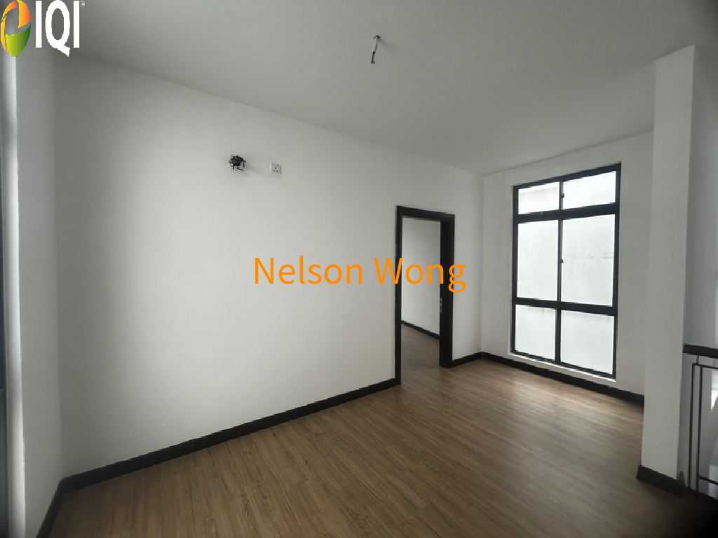 Laman Glenmarie image