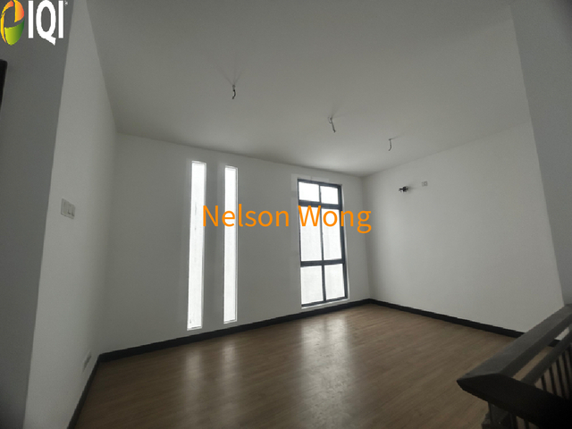 Laman Glenmarie image