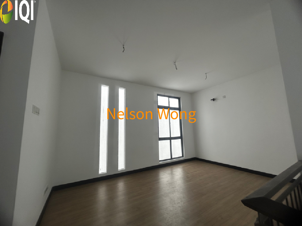 Laman Glenmarie image