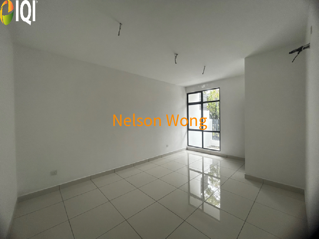 Laman Glenmarie image