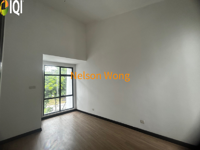 Laman Glenmarie image