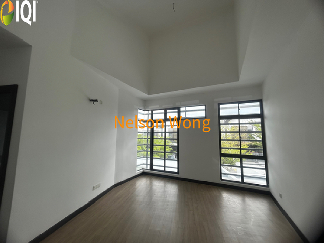 Laman Glenmarie image