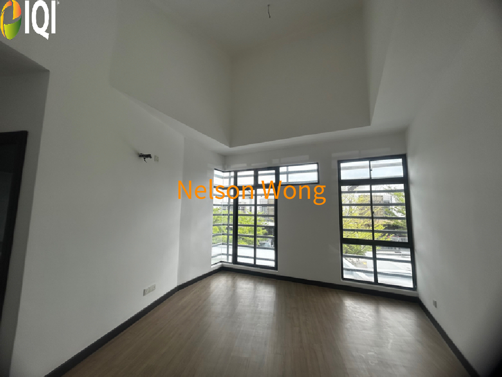 Laman Glenmarie image