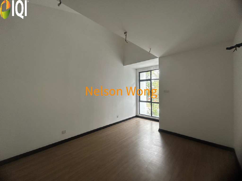 Laman Glenmarie image