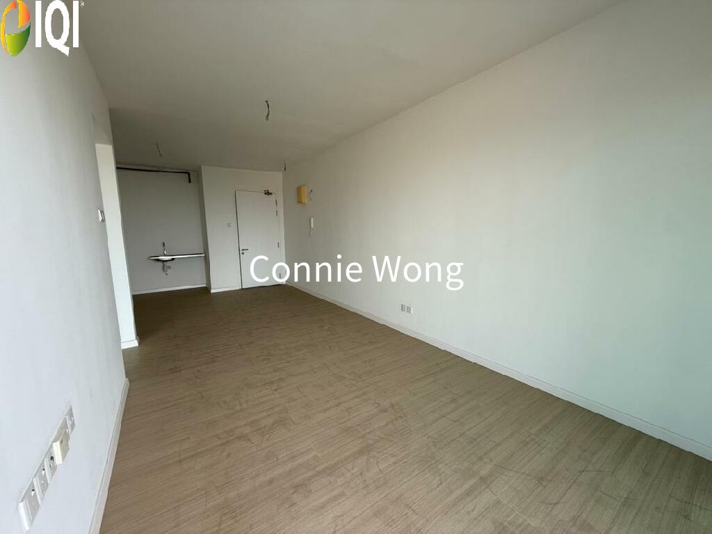 Montena Suite SOVO image