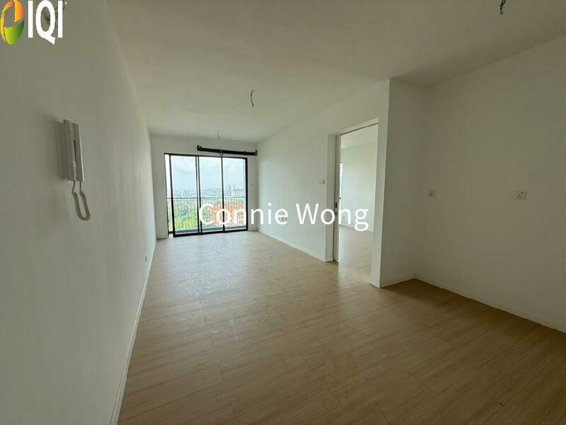 Montena Suite SOVO