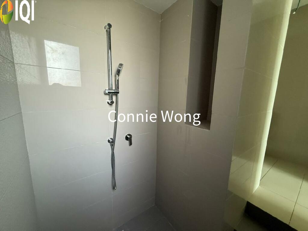 Montena Suite SOVO image