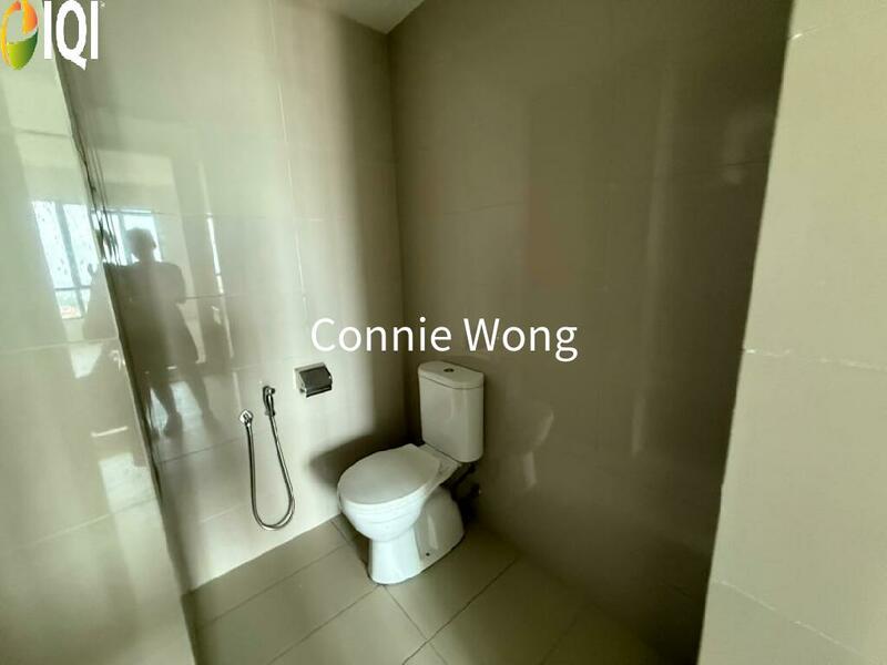 Montena Suite SOVO
