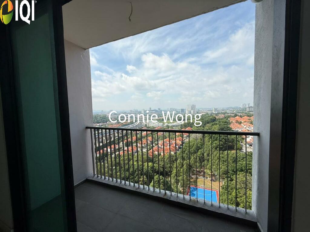 Montena Suite SOVO image