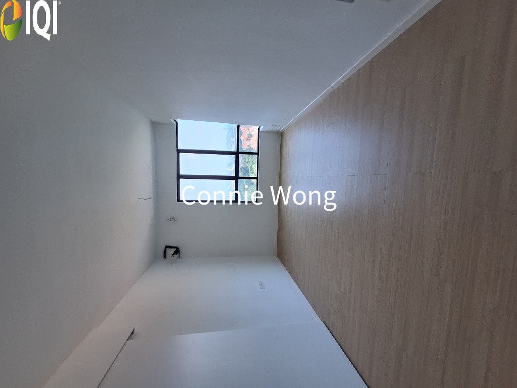 Montena Suite SOVO image