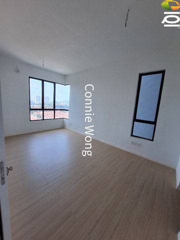Montena Suite SOVO image
