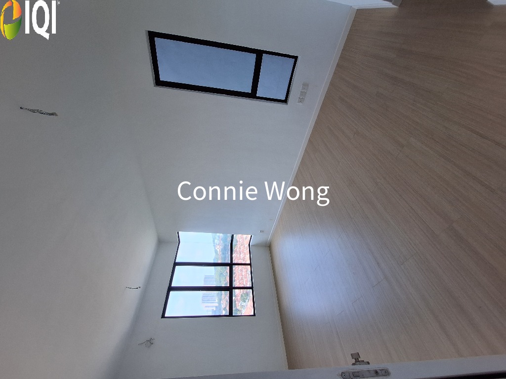 Montena Suite SOVO image
