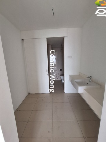 Montena Suite SOVO image