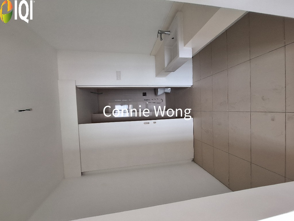 Montena Suite SOVO image