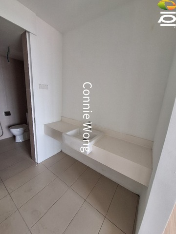 Montena Suite SOVO image