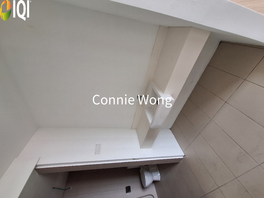 Montena Suite SOVO image