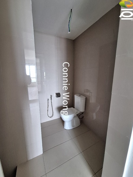 Montena Suite SOVO