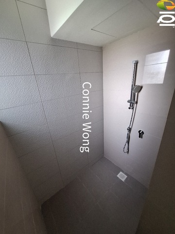 Montena Suite SOVO image