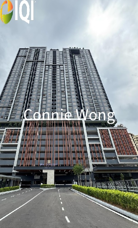 JRK Convena @ Bukit Jalil image