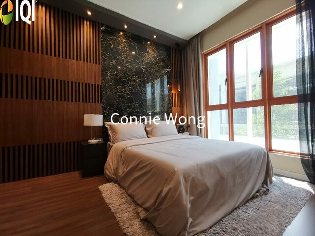 JRK Convena @ Bukit Jalil image